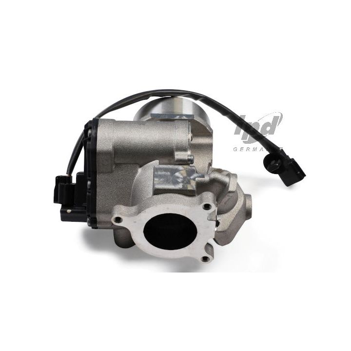 ERG vožtuvas IPD 45-8329