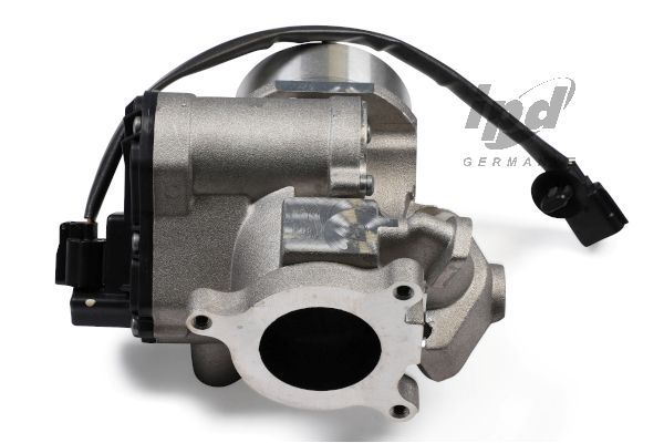 ERG vožtuvas IPD 45-8329