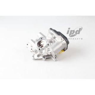 ERG vožtuvas IPD 45-8332