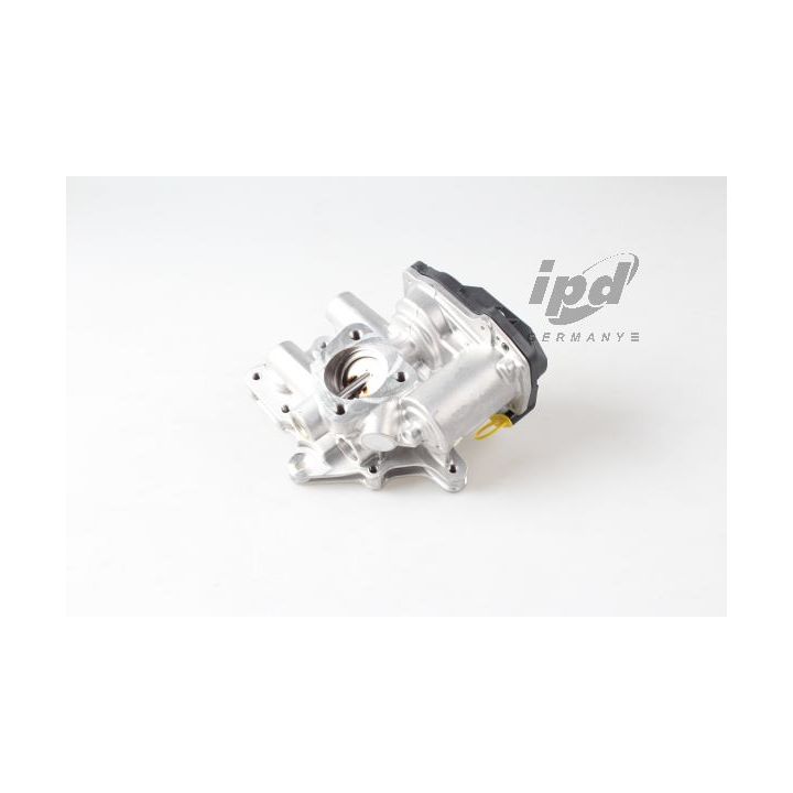 ERG vožtuvas IPD 45-8332