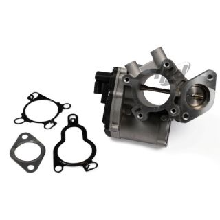 ERG vožtuvas IPD 45-8333