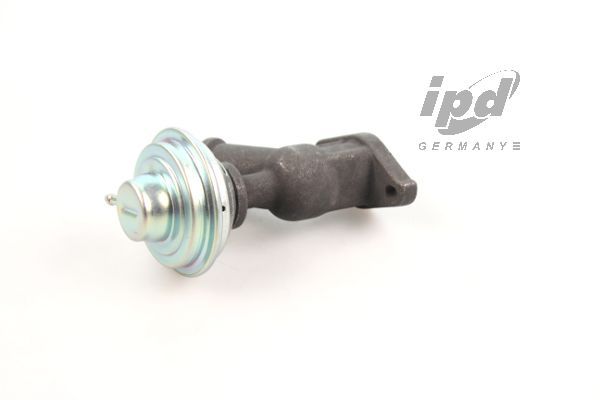 ERG vožtuvas IPD 45-8343