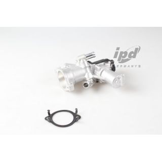 ERG vožtuvas IPD 45-8371