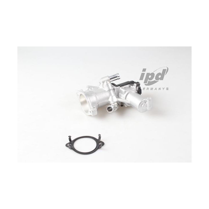 ERG vožtuvas IPD 45-8371