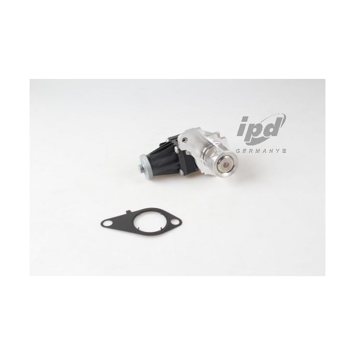 ERG vožtuvas IPD 45-8379