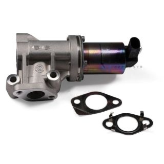 ERG vožtuvas IPD 45-8418