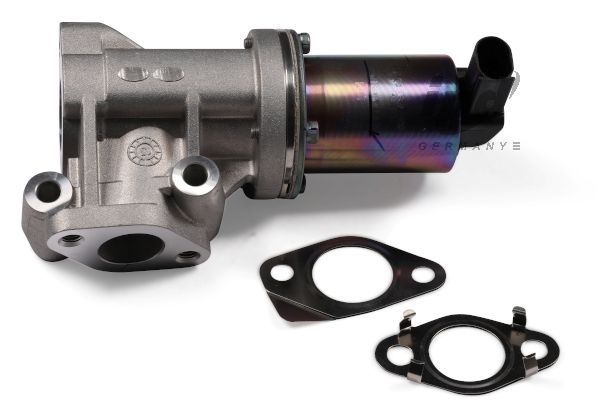 ERG vožtuvas IPD 45-8418