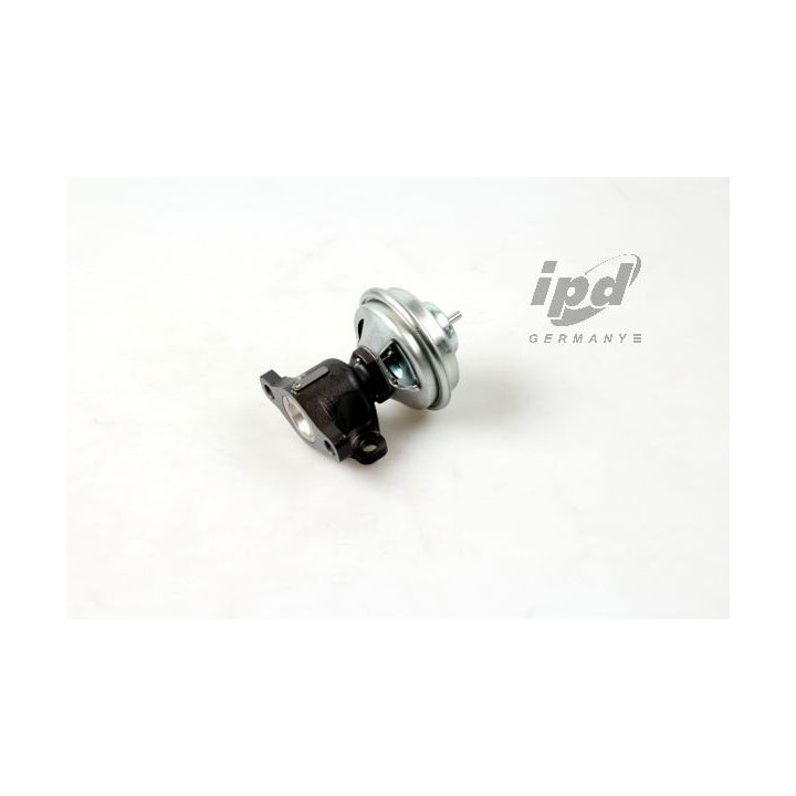 ERG vožtuvas IPD 45-8420