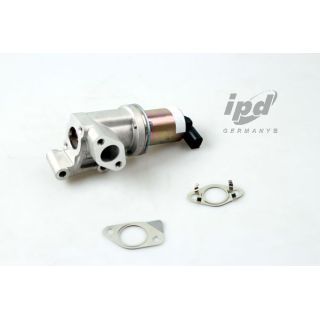 ERG vožtuvas IPD 45-8422