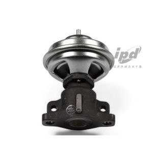 ERG vožtuvas IPD 45-8426