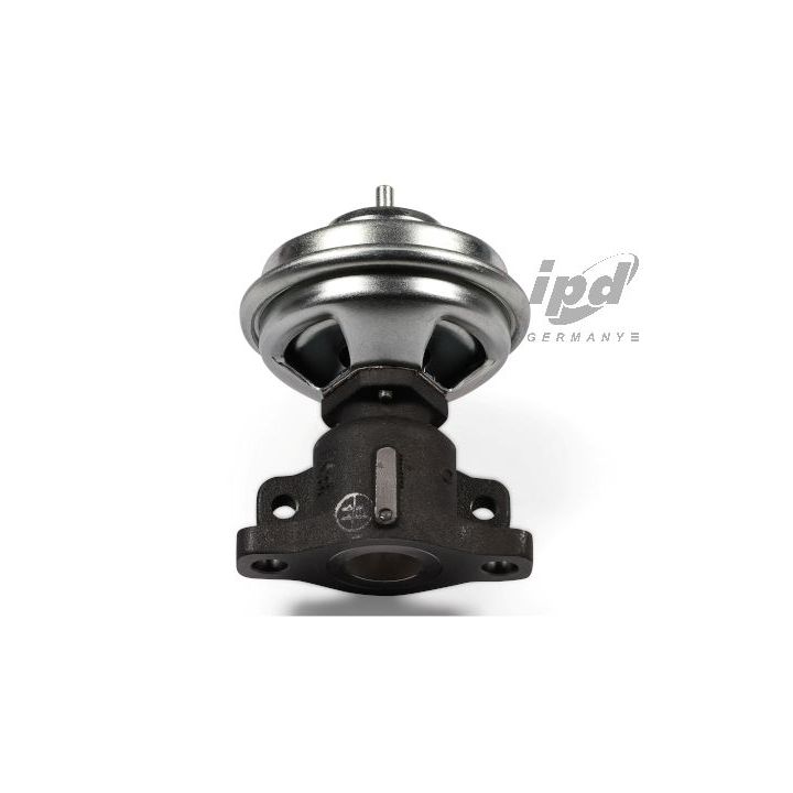 ERG vožtuvas IPD 45-8426