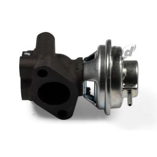 ERG vožtuvas IPD 45-8430