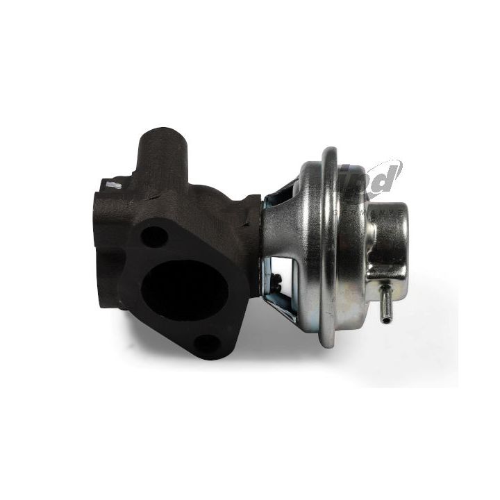 ERG vožtuvas IPD 45-8430