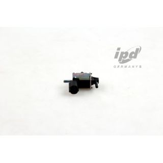 ERG vožtuvas IPD 45-8433