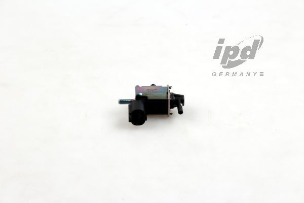 ERG vožtuvas IPD 45-8433