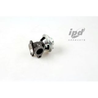 ERG vožtuvas IPD 45-8434