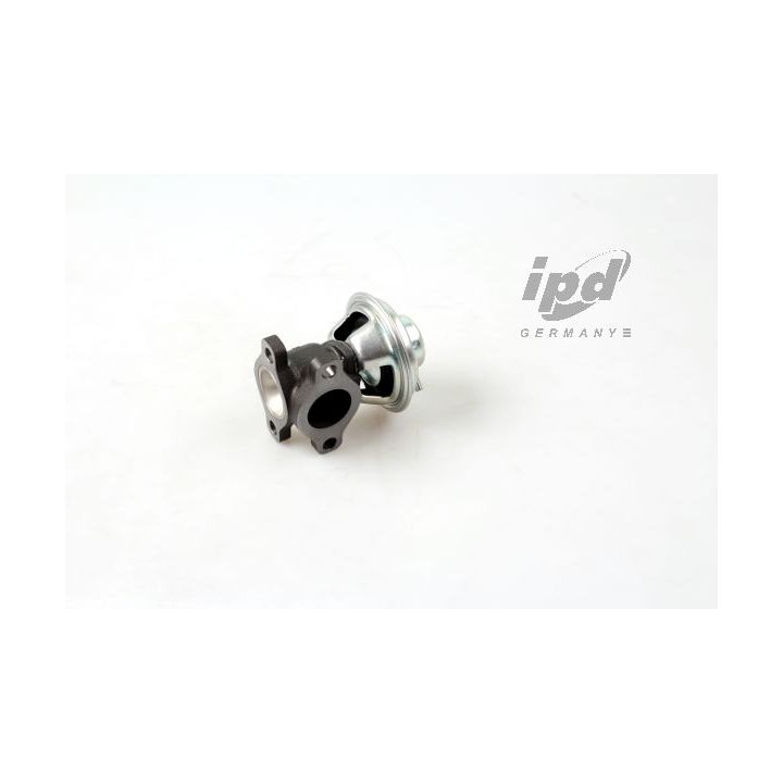 ERG vožtuvas IPD 45-8434