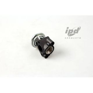 ERG vožtuvas IPD 45-8435