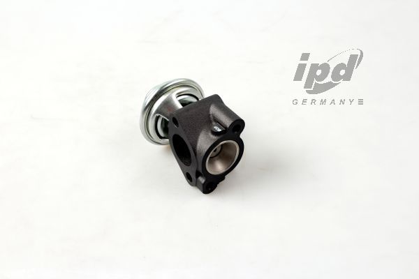 ERG vožtuvas IPD 45-8435