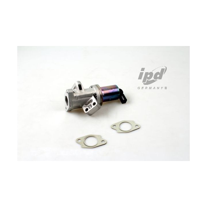 ERG vožtuvas IPD 45-8436