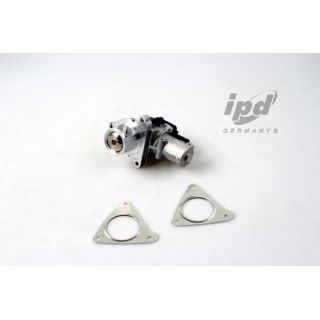 ERG vožtuvas IPD 45-8437