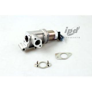 ERG vožtuvas IPD 45-8438