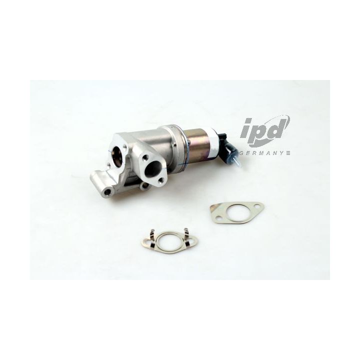 ERG vožtuvas IPD 45-8438