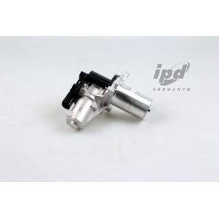 ERG vožtuvas IPD 45-8439