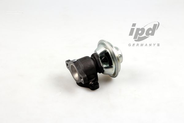 ERG vožtuvas IPD 45-8441