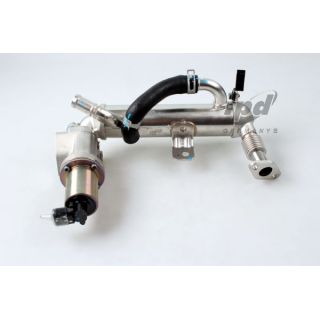 ERG vožtuvas IPD 45-8447