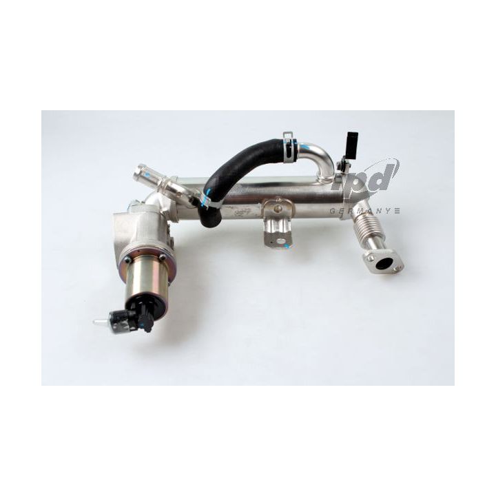 ERG vožtuvas IPD 45-8447