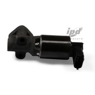 ERG vožtuvas IPD 45-8453