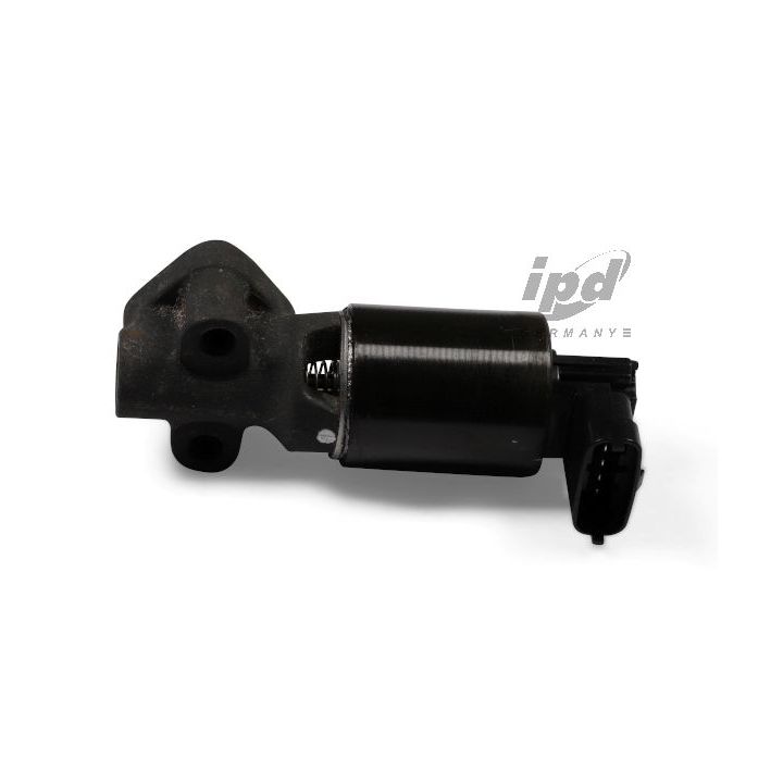 ERG vožtuvas IPD 45-8453