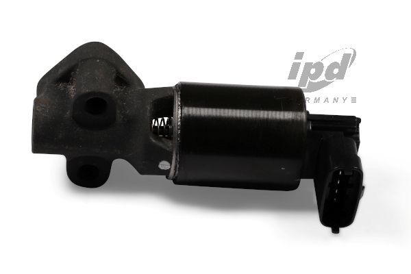 ERG vožtuvas IPD 45-8453