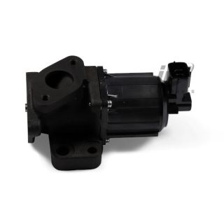 ERG vožtuvas IPD 45-8459