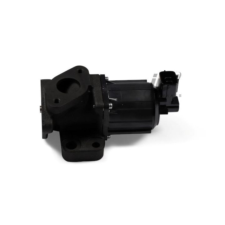 ERG vožtuvas IPD 45-8459