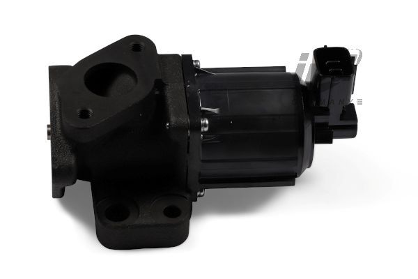 ERG vožtuvas IPD 45-8459