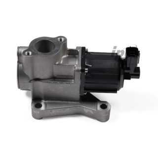 ERG vožtuvas IPD 45-8461