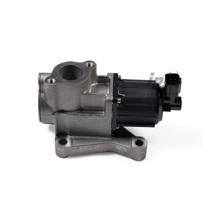 ERG vožtuvas IPD 45-8461