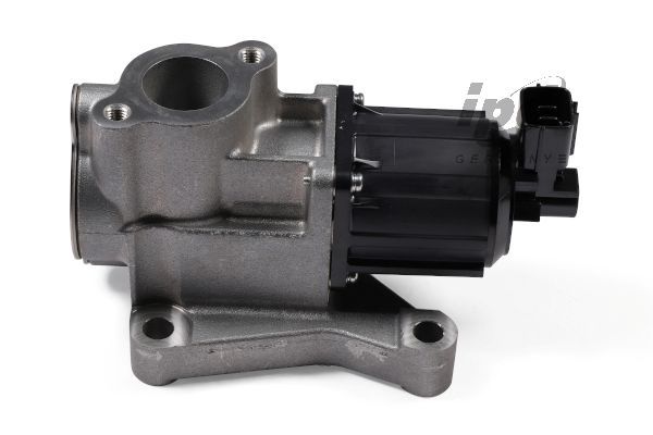 ERG vožtuvas IPD 45-8461