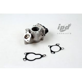 ERG vožtuvas IPD 45-8467