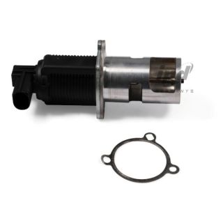 ERG vožtuvas IPD 45-8468