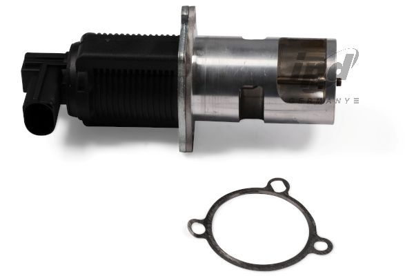 ERG vožtuvas IPD 45-8468