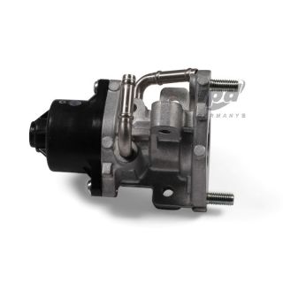 ERG vožtuvas IPD 45-8489