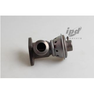 ERG vožtuvas IPD 45-8511