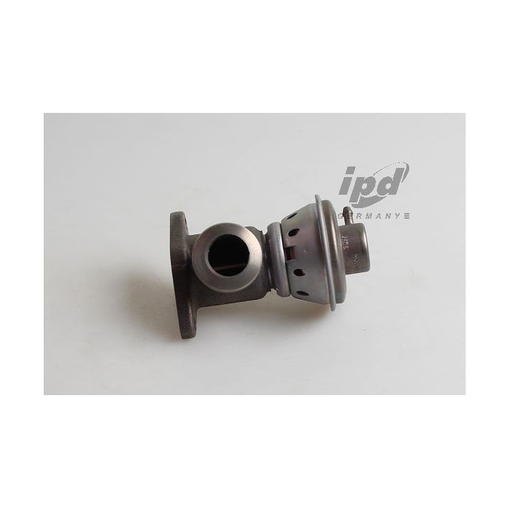 ERG vožtuvas IPD 45-8511