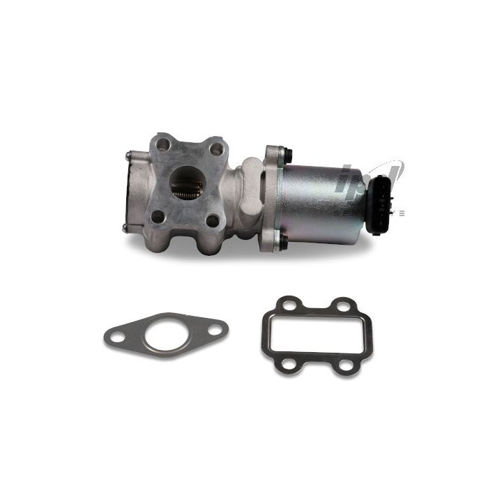 ERG vožtuvas IPD 45-8521