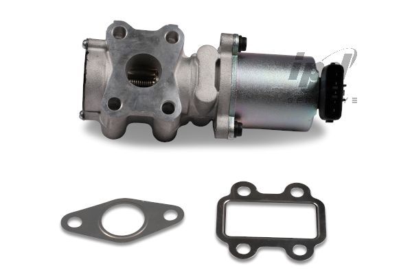 ERG vožtuvas IPD 45-8521