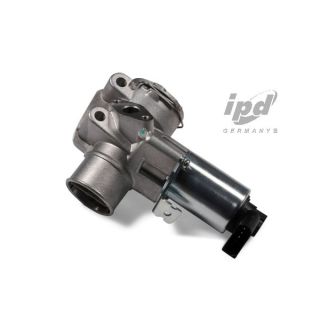 ERG vožtuvas IPD 45-8525