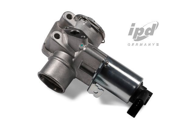 ERG vožtuvas IPD 45-8525